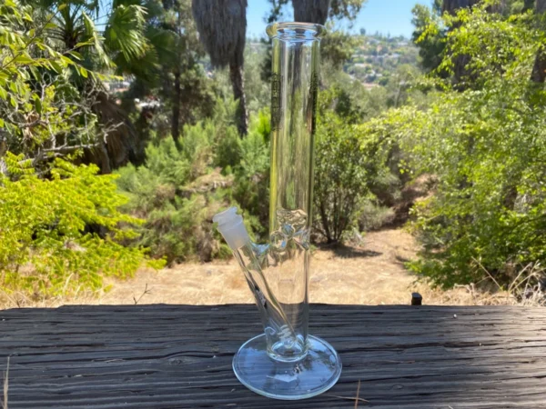Jerome Baker Designs (JBD) Everyday Steeze 38mm GB (straight)