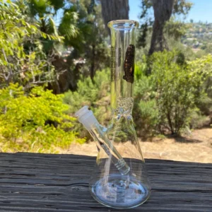 Jerome Baker Designs (JBD) Everyday Steeze 32mm beaker