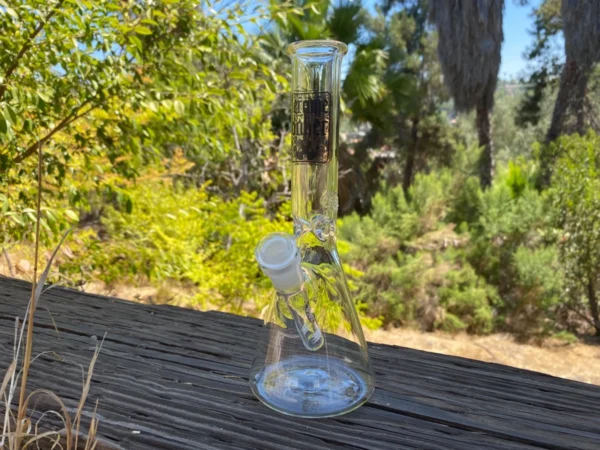 Jerome Baker Designs (JBD) Everyday Steeze 32mm beaker - Image 4