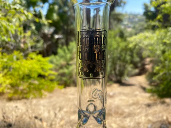 Jerome Baker Designs (JBD) Everyday Steeze 32mm beaker - Image 2
