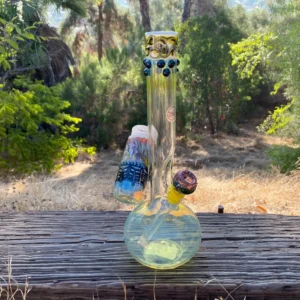 Jerome Baker Designs "The Original" Approx 15” Tall