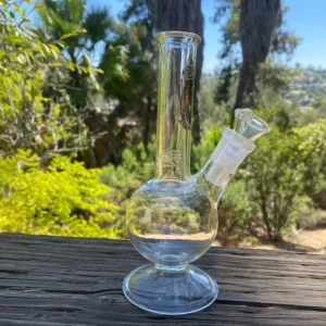 Jerome Baker Designs (JBD) Everyday Steeze 25mm wineglass